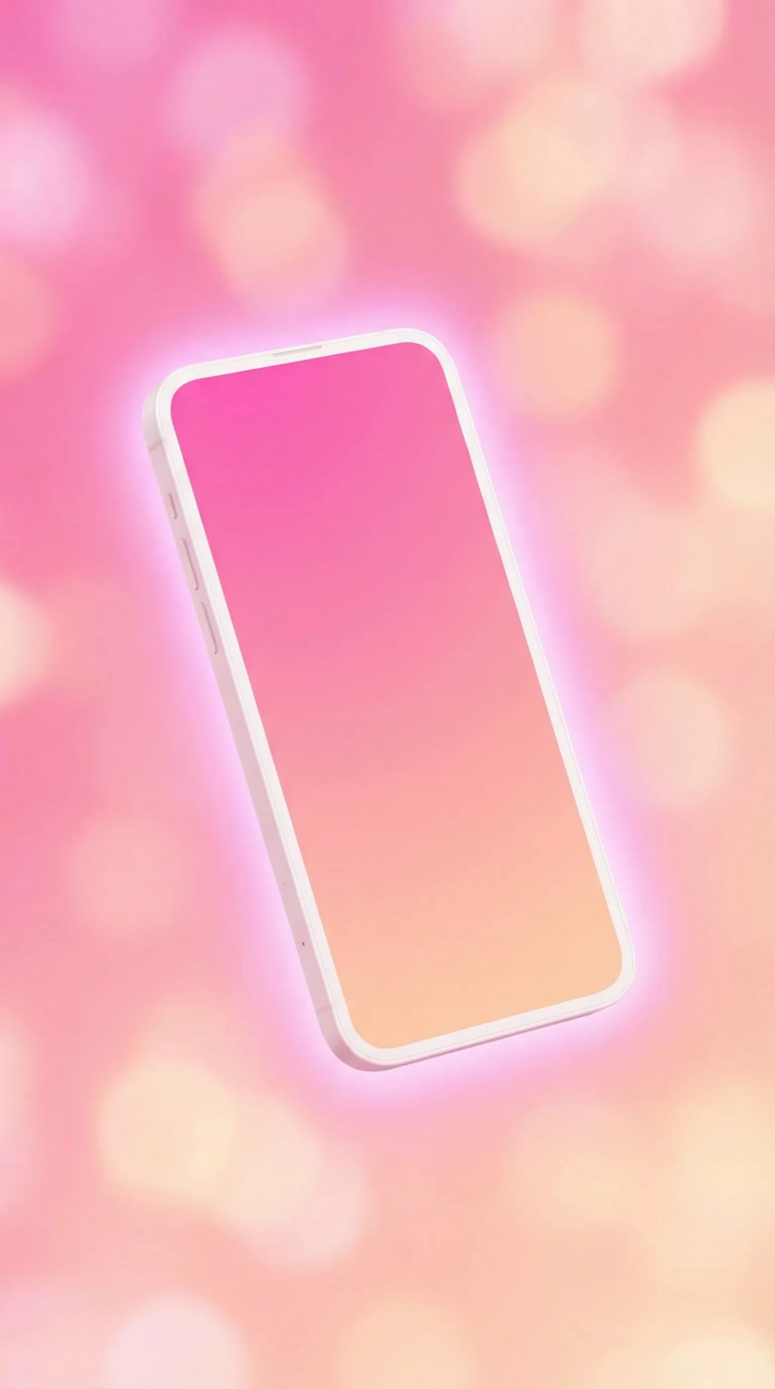 萌白酱 APP手机客户端