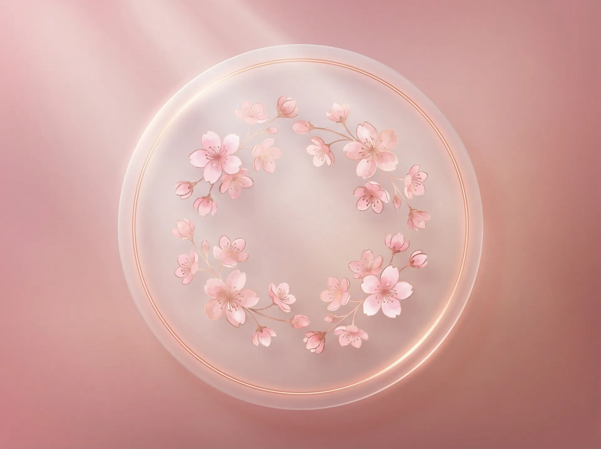 桃花视频 - 萌白酱 精选厂牌